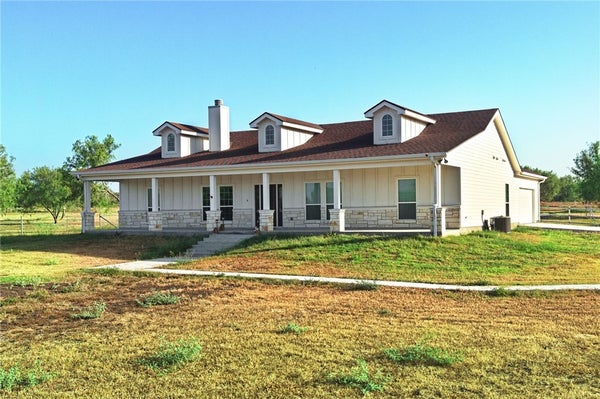 10023 COUNTY ROAD 597 # 9, MATHIS, TX 78368 - Image 4595e8a03bf7bbd5638062ab3af8ea99/1452801348