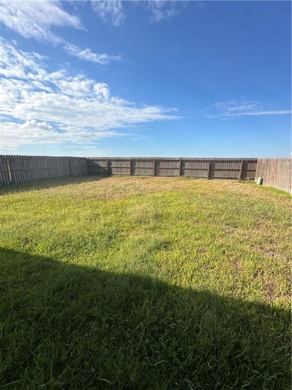 Corpus Christi, Texas 78415, United States, 3 Bedrooms Bedrooms, ,2 BathroomsBathrooms,Residential,Active,215135