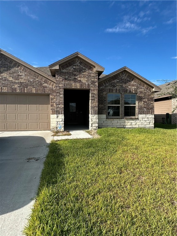 Corpus Christi, Texas 78415, United States, 3 Bedrooms Bedrooms, ,2 BathroomsBathrooms,Residential,Active,215135 Corpus Christi, Texas 78415, United States, 3 Bedrooms Bedrooms, ,2 BathroomsBathrooms,Residential,Active,215135