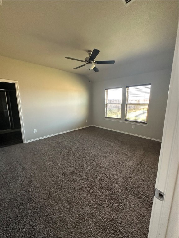 Corpus Christi, Texas 78415, United States, 3 Bedrooms Bedrooms, ,2 BathroomsBathrooms,Residential,Active,215135