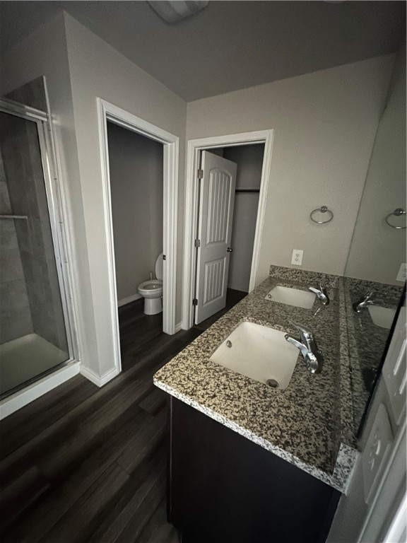 Corpus Christi, Texas 78415, United States, 3 Bedrooms Bedrooms, ,2 BathroomsBathrooms,Residential,Active,215135