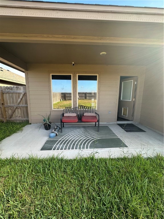 Corpus Christi, Texas 78415, United States, 3 Bedrooms Bedrooms, ,2 BathroomsBathrooms,Residential,Active,215135