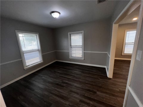 Tiny photo for 3301 Austin Street, Corpus Christi, TX 78411 (MLS # 481822)