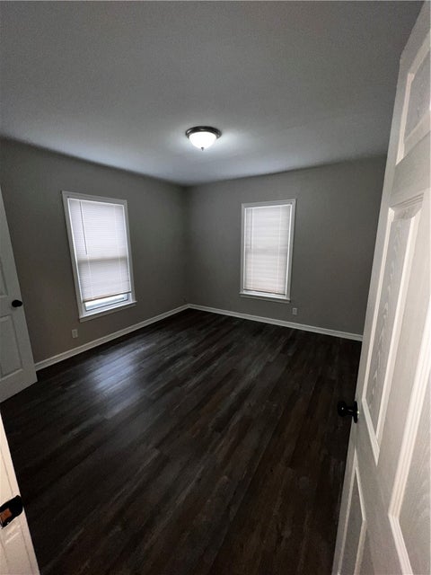 Tiny photo for 3301 Austin Street, Corpus Christi, TX 78411 (MLS # 481822)