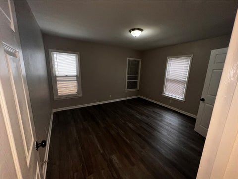 Tiny photo for 3301 Austin Street, Corpus Christi, TX 78411 (MLS # 481822)