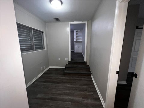 Tiny photo for 3301 Austin Street, Corpus Christi, TX 78411 (MLS # 481822)