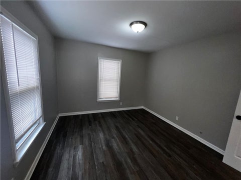 Tiny photo for 3301 Austin Street, Corpus Christi, TX 78411 (MLS # 481822)