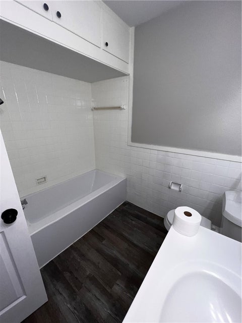 Tiny photo for 3301 Austin Street, Corpus Christi, TX 78411 (MLS # 481822)