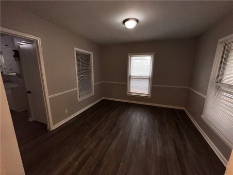 Tiny photo for 3301 Austin Street, Corpus Christi, TX 78411 (MLS # 481822)