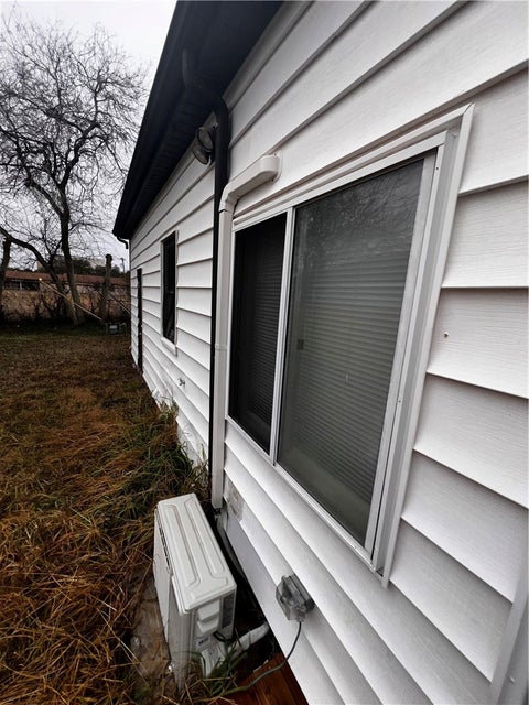 Tiny photo for 3301 Austin Street, Corpus Christi, TX 78411 (MLS # 481822)