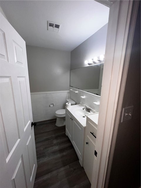 Tiny photo for 3301 Austin Street, Corpus Christi, TX 78411 (MLS # 481822)