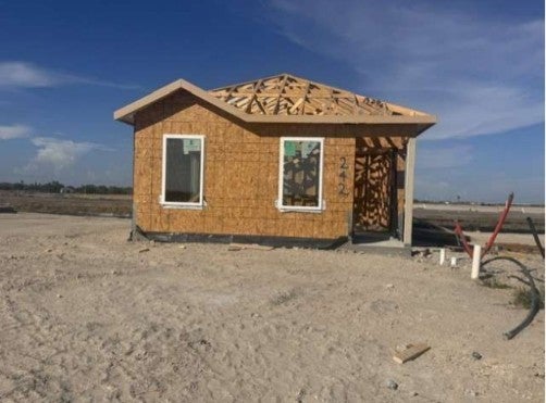 242 LORBERAU LANE, SINTON, TX 78387 - Image 46feeda90fbd5ee4b35dc8a3cd4d771c/2164329662