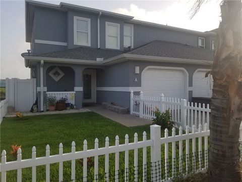 Photo of Corpus Christi, TX 78418 (MLS # 472331)