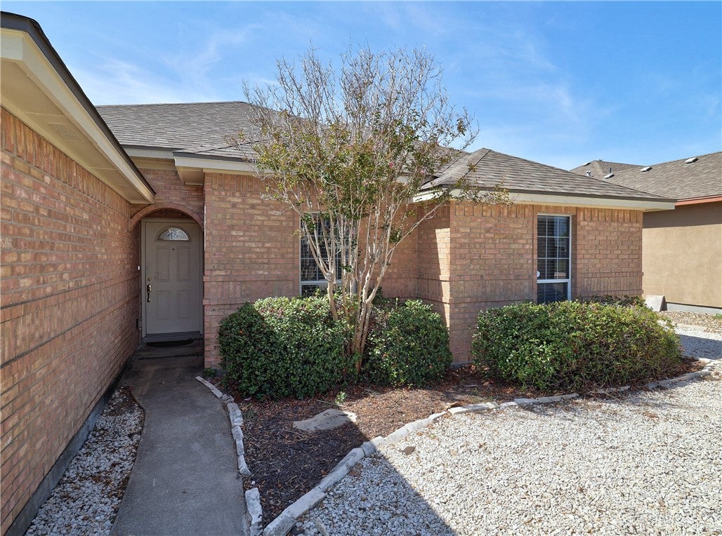 13905 Laffite Dr