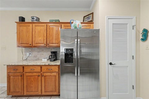 Tiny photo for 105 Windjammer Street, Rockport, TX 78382 (MLS # 480427)