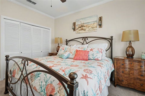 Tiny photo for 105 Windjammer Street, Rockport, TX 78382 (MLS # 480427)