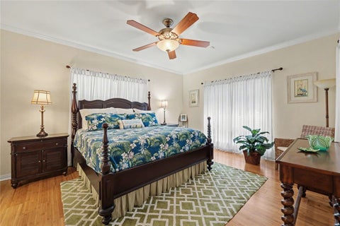 Tiny photo for 105 Windjammer Street, Rockport, TX 78382 (MLS # 480427)