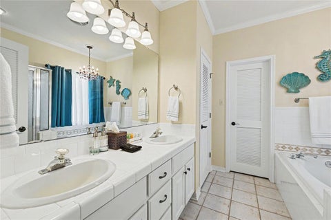 Tiny photo for 105 Windjammer Street, Rockport, TX 78382 (MLS # 480427)