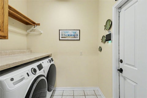Tiny photo for 105 Windjammer Street, Rockport, TX 78382 (MLS # 480427)