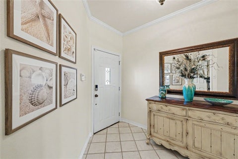 Tiny photo for 105 Windjammer Street, Rockport, TX 78382 (MLS # 480427)