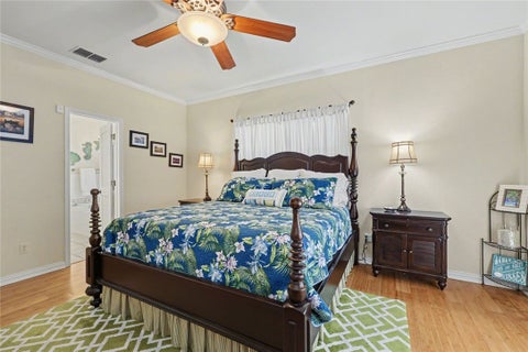 Tiny photo for 105 Windjammer Street, Rockport, TX 78382 (MLS # 480427)
