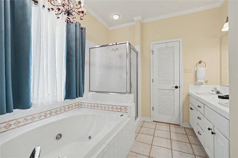 Tiny photo for 105 Windjammer Street, Rockport, TX 78382 (MLS # 480427)
