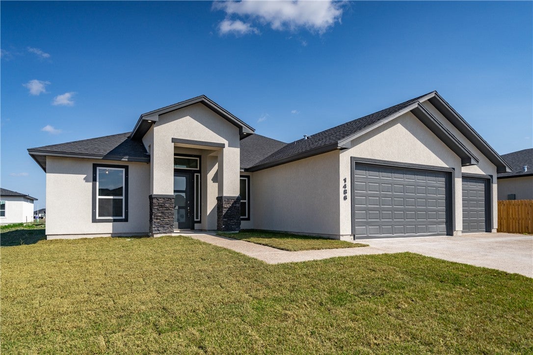 1486 Dragonstone Court