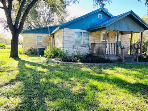 A home in Alice