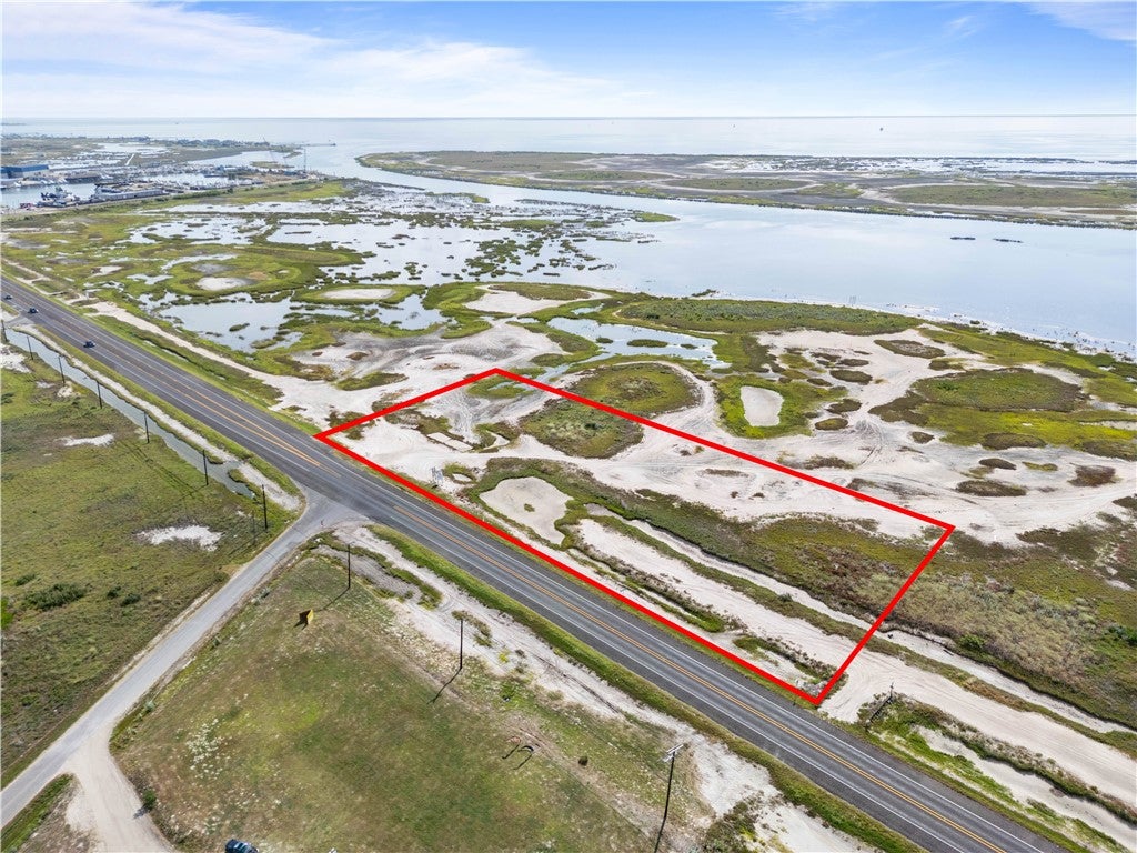 3312 HWY 35 S