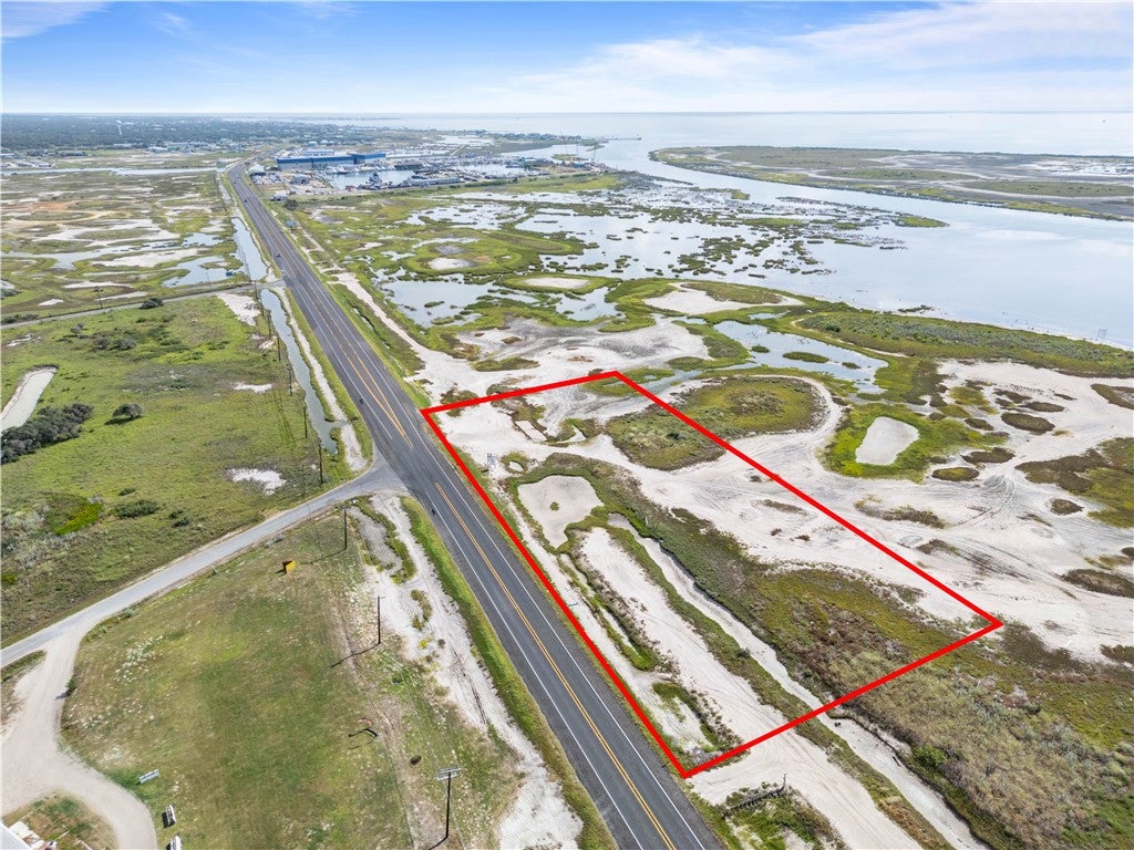 3312 HWY 35 S