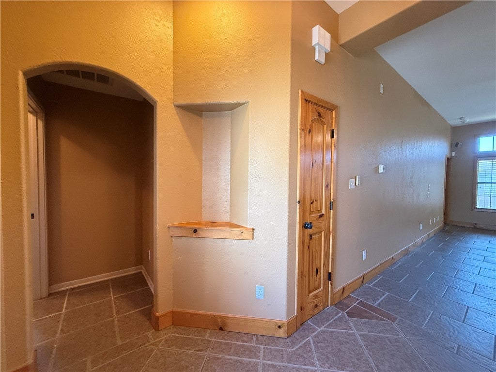 7605 Bayonne Drive