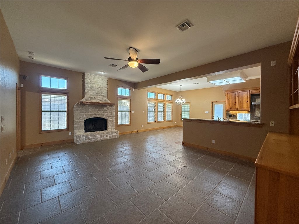 7605 Bayonne Drive