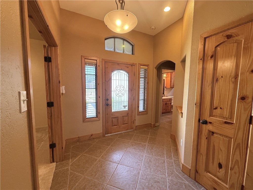 7605 Bayonne Drive