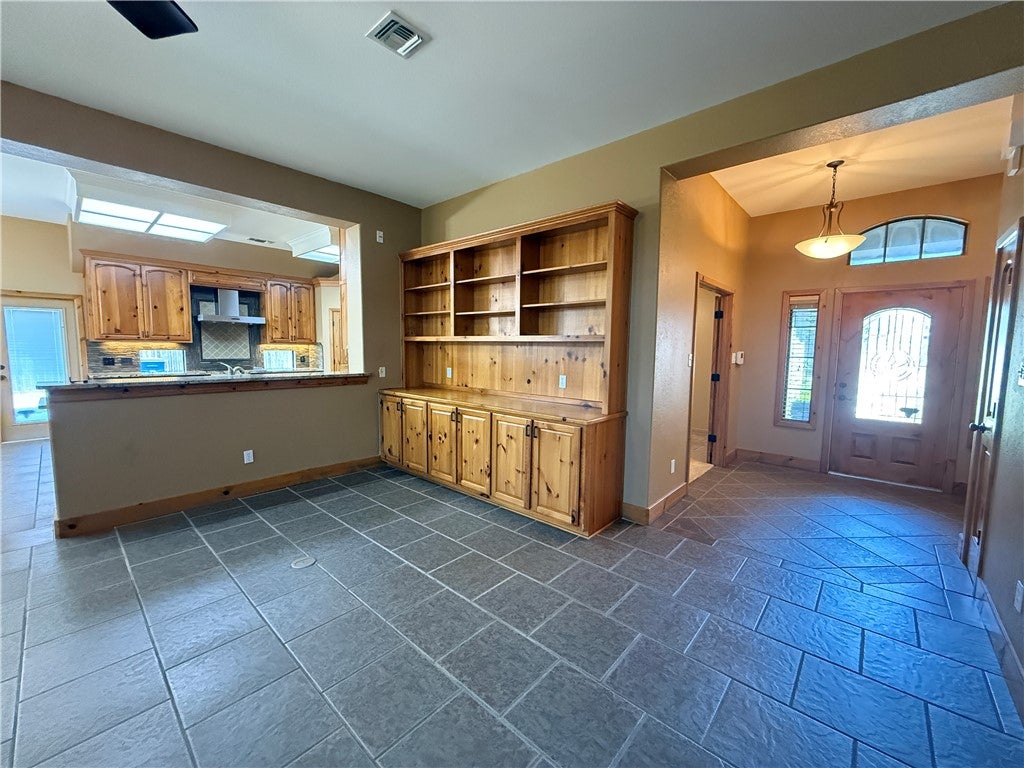 7605 Bayonne Drive