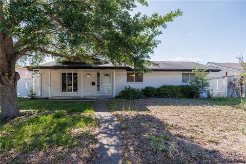 Photo of 5214 Ponderosa, Corpus Christi, TX 78415 (MLS # 474641)