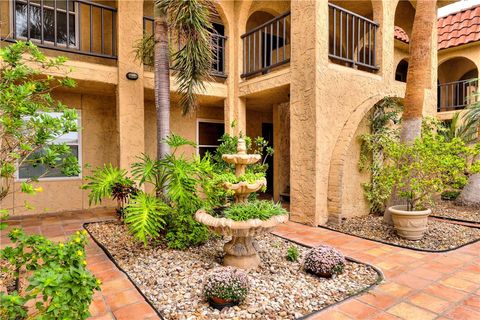 A home in Corpus Christi