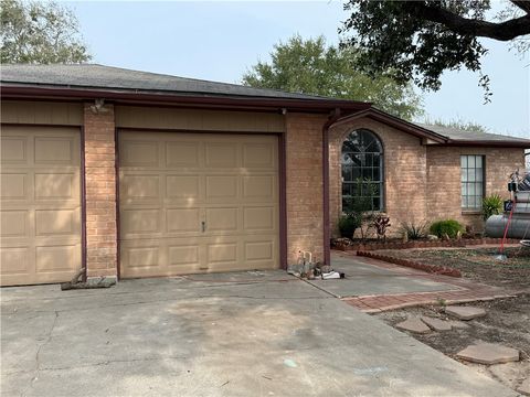 Photo of 902 Saint Timothy Street, Corpus Christi, TX 78418 (MLS # 471568)