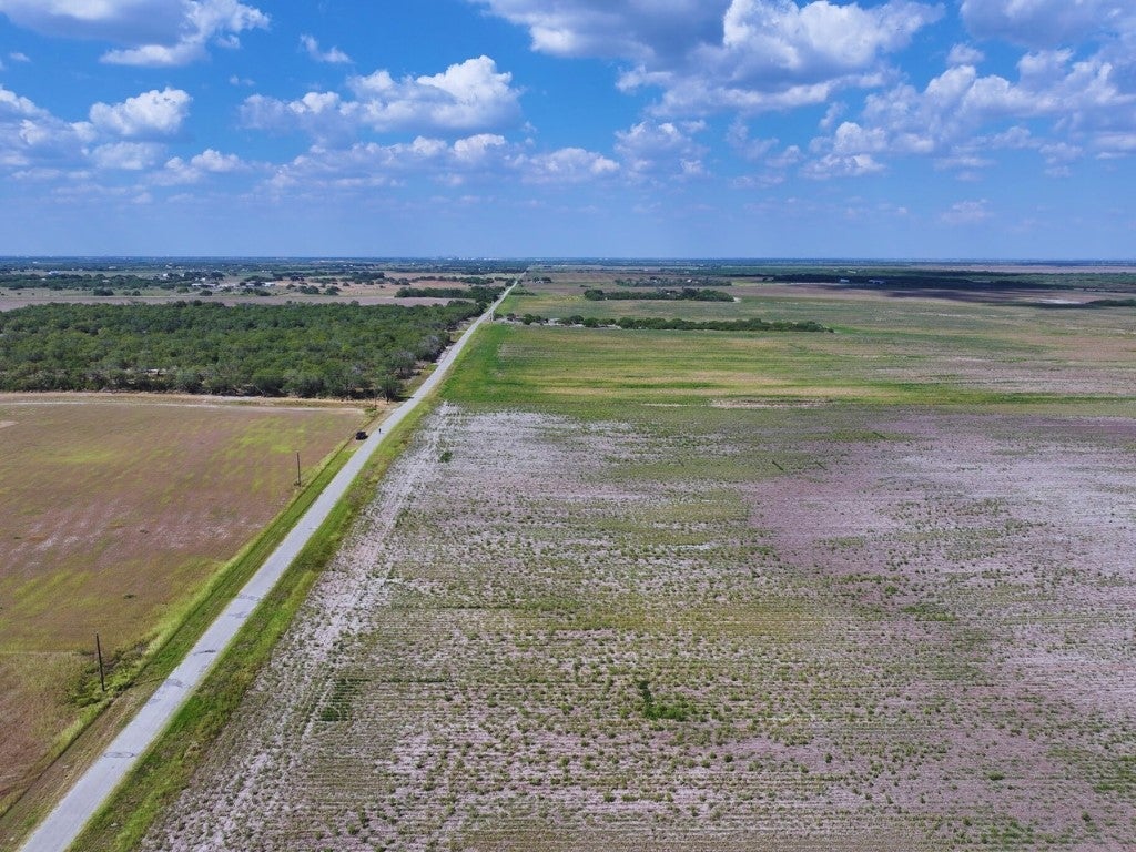 TBD County Rd 1070