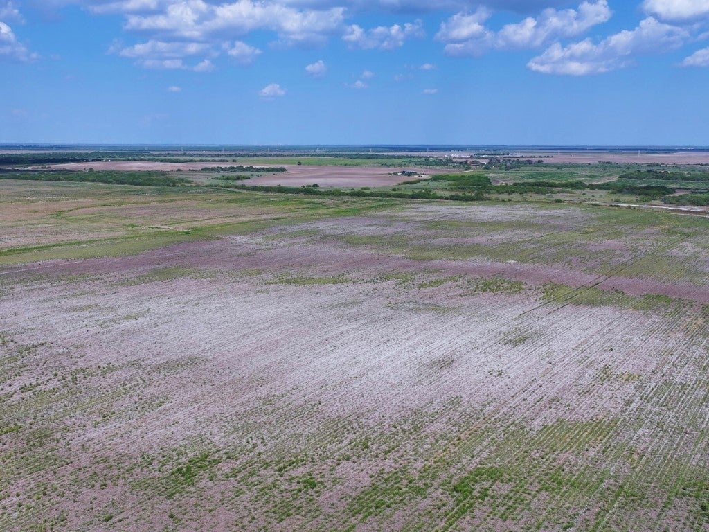 TBD County Rd 1070