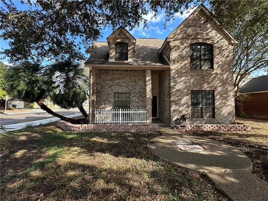 6702 NORTHGATE DR, CORPUS CHRISTI, TX 78413 - Image 4cbbacacacc8ea8d0c9e00bb17dfdc01/155821283