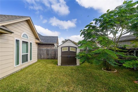 A home in Portland