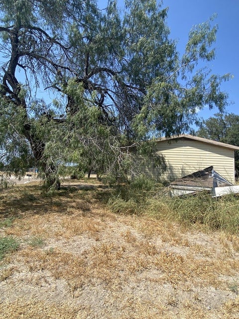 Tiny photo for 220 N Hartman ST, Falfurrias, TX 78355 (MLS # 481851)