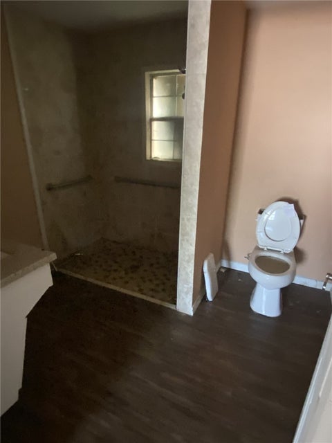 Tiny photo for 220 N Hartman ST, Falfurrias, TX 78355 (MLS # 481851)