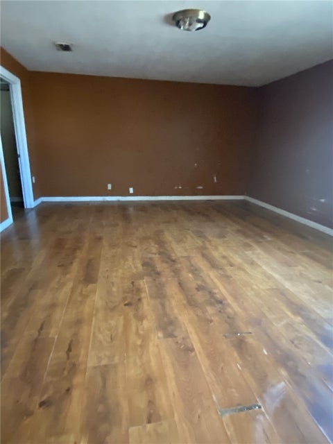 Tiny photo for 220 N Hartman ST, Falfurrias, TX 78355 (MLS # 481851)
