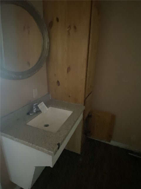 Tiny photo for 220 N Hartman ST, Falfurrias, TX 78355 (MLS # 481851)