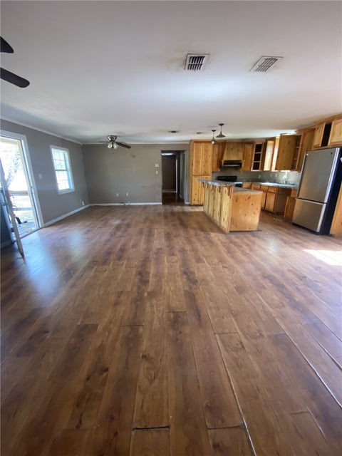 Tiny photo for 220 N Hartman ST, Falfurrias, TX 78355 (MLS # 481851)