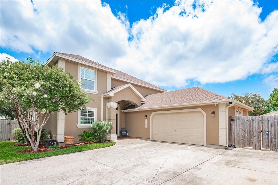 1802 AMOS Court