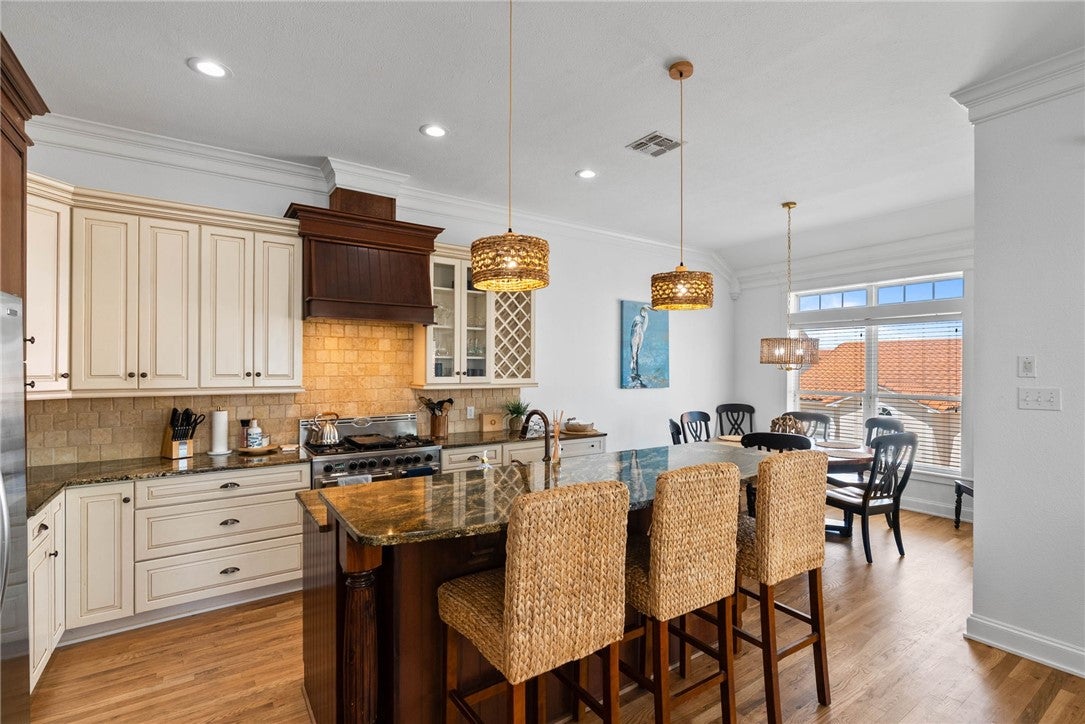 14890 Granada Drive 107