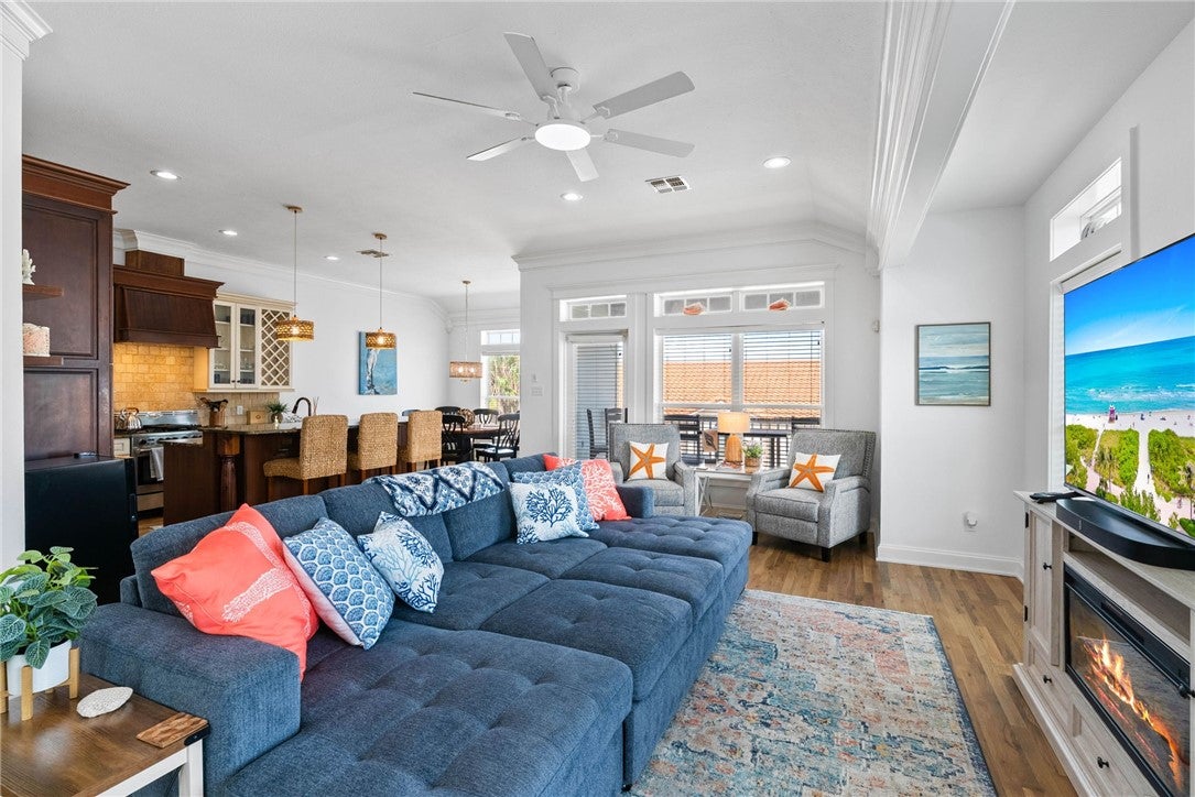 14890 Granada Drive 107