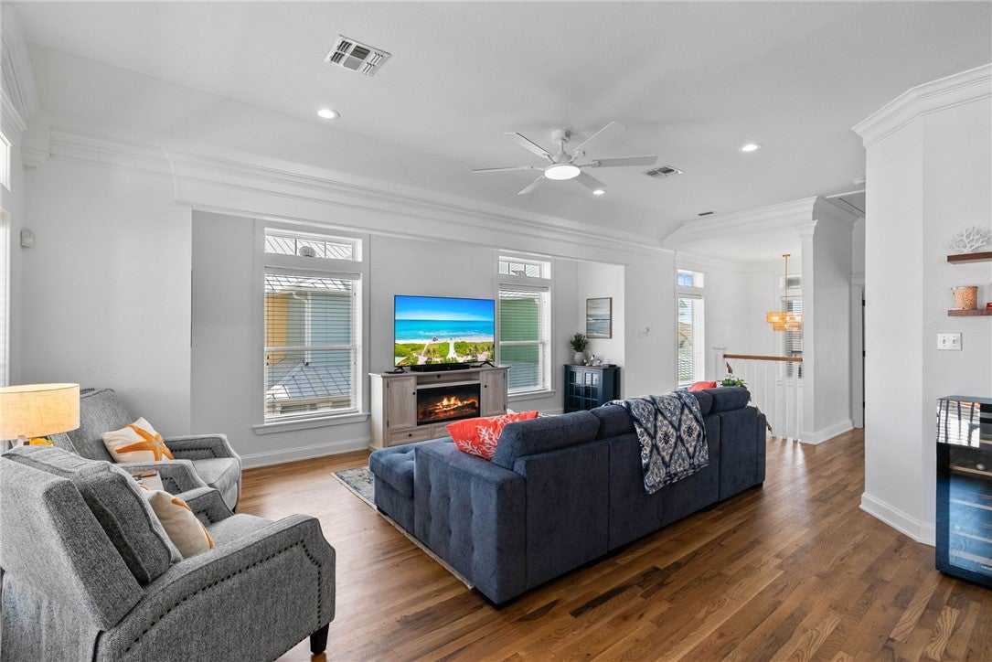 14890 Granada Drive 107